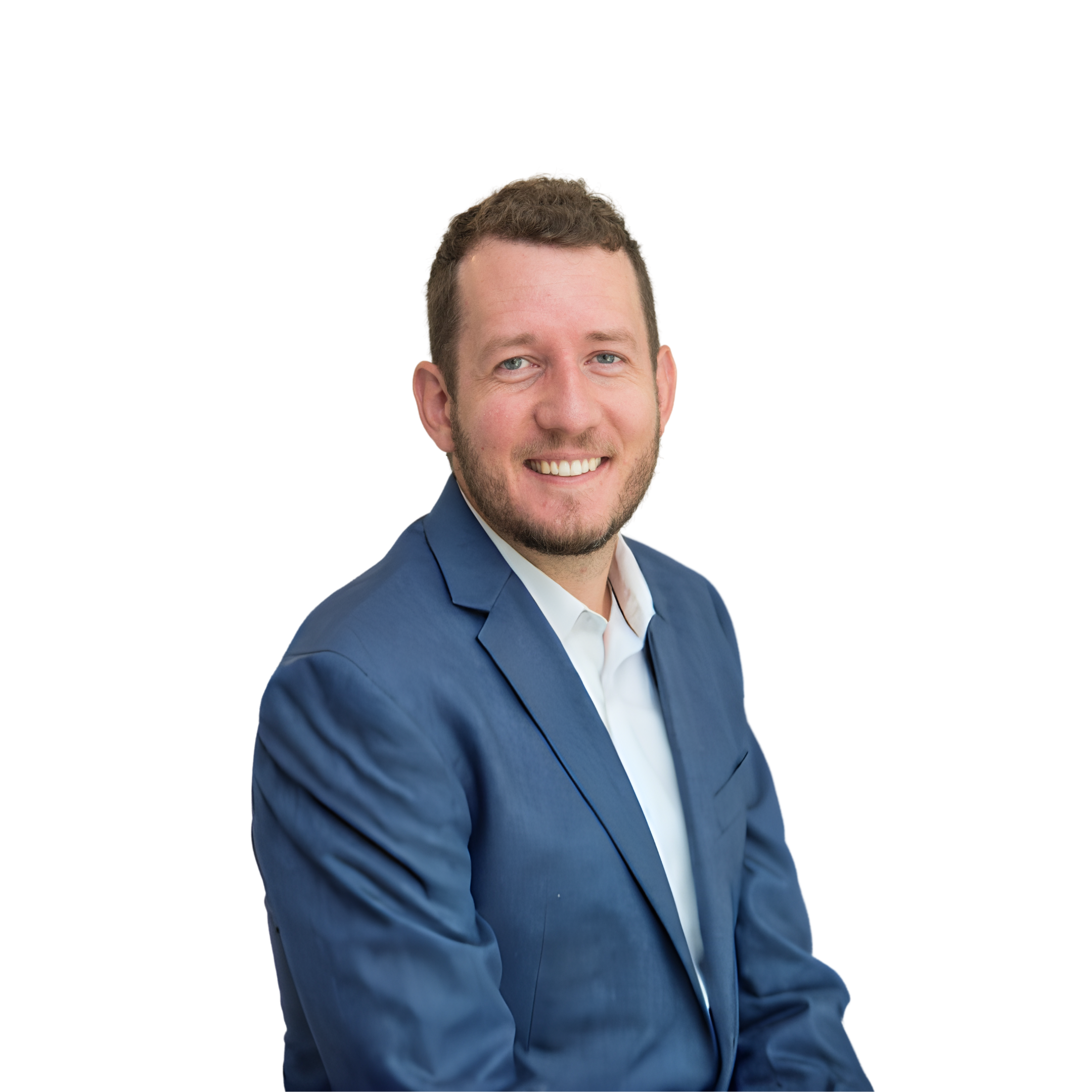 Ryan Penner RE/MAX Treeland Realty index.html